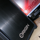 Illustration for article titled All's Well That's Haswell In Origin PC's Millennium Gaming PC